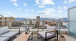 231 E Pender Street