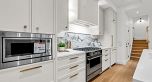 4090 Maple Crescent