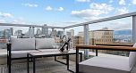 231 E Pender Street