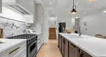 4090 Maple Crescent