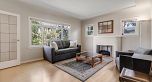 4 E 46th Avenue