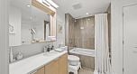 1209 1688 Pullman Porter Street