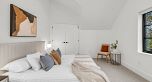 4090 Maple Crescent