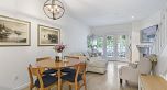 8529 Jellicoe Street
