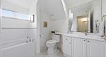 8529 Jellicoe Street