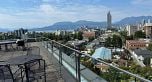 715 1445 Marpole Avenue