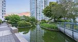 2906 198 Aquarius Mews