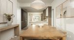 382 W 45th Avenue