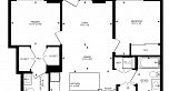 404 4908 Cambie Street