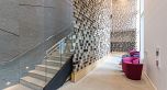 2503 1289 Hornby Street