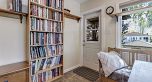 4 E 46th Avenue