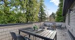 4090 Maple Crescent