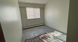 112 3901 Carrigan Court