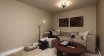 382 W 45th Avenue