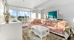 502 6080 Iona Drive