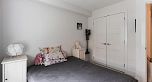 8123 Shaughnessy Street