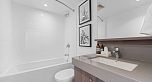 231 E Pender Street