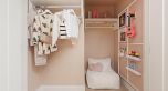 382 W 45th Avenue