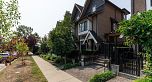 8123 Shaughnessy Street