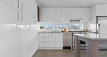 231 E Pender Street