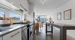 231 E Pender Street