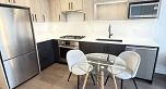 313 6859 Cambie Street