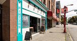 231 E Pender Street