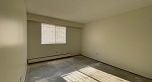 112 3901 Carrigan Court