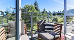404 4908 Cambie Street