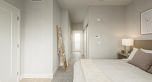 382 W 45th Avenue