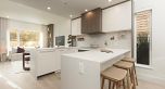 382 W 45th Avenue