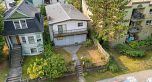1546 Adanac Street