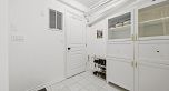 8529 Jellicoe Street