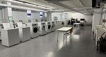 715 1445 Marpole Avenue
