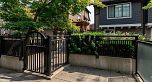 8123 Shaughnessy Street