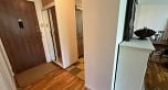 715 1445 Marpole Avenue