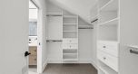 4090 Maple Crescent