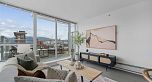 231 E Pender Street