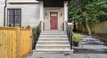 4090 Maple Crescent