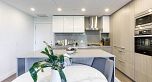 404 4908 Cambie Street
