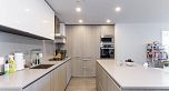 404 4908 Cambie Street