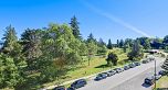 404 4908 Cambie Street
