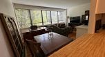 715 1445 Marpole Avenue