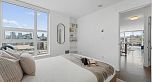 231 E Pender Street
