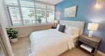 505 833 Homer Street