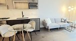 313 6859 Cambie Street