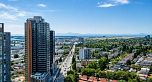 2907 8189 Cambie Street