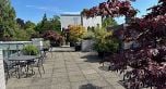 715 1445 Marpole Avenue