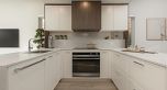 382 W 45th Avenue