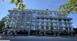 313 6859 Cambie Street